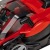 Газонокосилка аккумуляторная Einhell PXC GE-CM 36/33 Li в Новороссийске