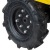Культиватор Patriot Home Garden HG 795R-2 в Новороссийске