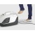 Мойка высокого давления Karcher DS 6 Premium Plus в Новороссийске