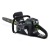 Аккумуляторная пила GreenWorks GС82CSK5-18" в Новороссийске