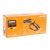 Аккумуляторная пила Worx WG324E.9-4" (без аккумулятора и ЗУ) в Новороссийске