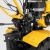 Мотоблок Denzel DPT-470S-PRO в Новороссийске