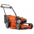 Газонокосилка бензиновая Husqvarna LC 353VI 9670695-01 в Новороссийске