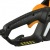 Электропила Carver RSE 1800M-14" в Новороссийске