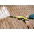 Мойка высокого давления Karcher K 5 Premium Full Control Plus в Новороссийске