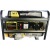 Бензиновый генератор Huter HT1000L 1 кВт в Новороссийске
