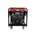 Бензогенератор Loncin LC18000S 12 кВт в Новороссийске
