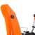 Снегоуборщик Yard Fox Basic 5640H в Новороссийске