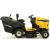 Садовый минитрактор Cub Cadet XT1 OR106 в Новороссийске