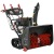 Снегоуборщик гусеничный Elitech ST 1271CLE (E1609.017.00) в Новороссийске