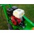 Измельчитель пней Laski F 360 SW/14 в Новороссийске