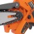 Аккумуляторная пила Daewoo DACS 416Li SET 4" в Новороссийске