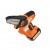 Аккумуляторная пила Villartec SA20M SET 5" AS204, AC202+ TimberPlus в Новороссийске