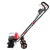 Культиватор аккумуляторный Hammer RT40V (без аккумулятора и зарядного устройства) в Новороссийске