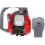 Бензопила Efco MTTH 2400 10" в Новороссийске