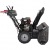 Снегоуборщик EVOline SBG 760 BE в Новороссийске