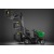 Садовый минитрактор Caiman Comodo Max 2WD HD 107D2K2 в Новороссийске