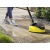 Мойка высокого давления Karcher K 7 Compact Home в Новороссийске