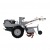 Мотоблок Garden Scout (Скаут) GS 81 DE, почвофреза в Новороссийске