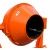 Бетоносмеситель Zitrek ZBR 500/220V (Бетономешалка Zitrek ZBR 500/220V) в Новороссийске