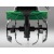Культиватор Caiman Supertiller MB25H в Новороссийске