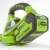 Воздуходувка аккумуляторная GreenWorks G-Max G40BL K 40V 223 км/ч (без батареи и зарядного устройства) в Новороссийске