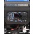 Бензиновый генератор инверторный Haitec HT-GBR5500IES в Новороссийске