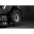 Садовый минитрактор Caiman Comodo Max 4WD 107D2C2 в Новороссийске