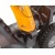 Снегоуборщик Stiga ST 5266 P в Новороссийске