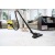 Промышленный пылесос Karcher WD 3 Car Vac в Новороссийске