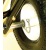 Сеялка Craftsman 24595 в Новороссийске