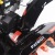 Снегоуборщик гусеничный Patriot PRO 951 ED в Новороссийске