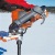 Ледобур Husqvarna 326AI25 в Новороссийске