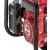 Бензогенератор Brait BR3800-CU(Е) 2.9 кВт в Новороссийске