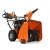 Снегоуборщик Husqvarna ST 327 в Новороссийске
