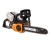 Аккумуляторная пила Worx WG381E.9-12" (без аккумулятора и ЗУ) в Новороссийске