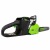 Аккумуляторная пила GreenWorks GD80CS50K2-18" в Новороссийске