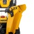 Снегоуборщик Cub Cadet 2X 28" Intellipower Snow Blower в Новороссийске