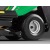 Садовый минитрактор Caiman Comodo 2WD 107D2K в Новороссийске