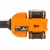 Триммер аккумуляторный Worx WG183E в Новороссийске