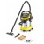 Пылесос для сухой и влажной уборки Karcher WD 5 Premium в Новороссийске