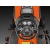 Садовый минитрактор Husqvarna TC 242TX в Новороссийске