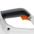 Воздуходувка аккумуляторная Stihl BGA 56 SET (в комплекте АК20, AL101) в Новороссийске