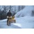 Снегоуборщик Cub Cadet XS3 76 SWE в Новороссийске