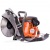 Бензорез Husqvarna K760 Rescue 12&quot; в Новороссийске