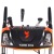 Снегоуборщик гусеничный Yard Fox PRO 6654ET в Новороссийске
