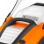 Аэратор электрический Stihl RLE 240.0 в Новороссийске