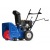 Снегоуборщик MasterYard MX 8522R в Новороссийске