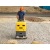 Виброплита реверсивная Husqvarna Atlas Copco LG 300 D в Новороссийске