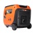 Бензогенератор инверторный Patriot iGX 4000W 3.5 кВт в Новороссийске